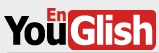 YouGlish