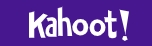 Kahoot!