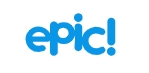 epic!