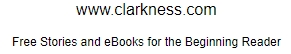 Clarkness