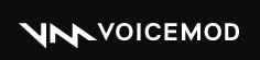 Voicemod
