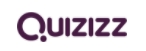 Quizizz
