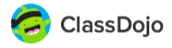 ClassDojo