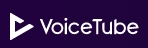 VoiceTube