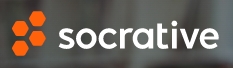 Socrative
