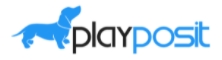 PlayPosit