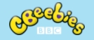 Cbeebies