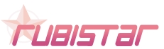 Rubistar