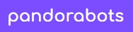 Pandorabots