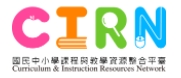 CIRN - 社會領域