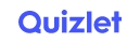 Quizlet