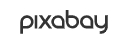 pixabay