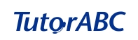 TutorABC