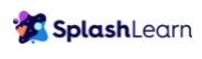 SplashLearn