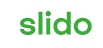 Slido