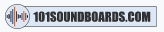 101soundboards