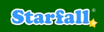 Starfall