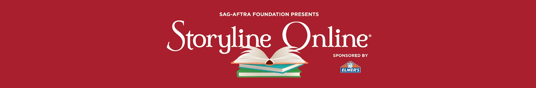 Storyline Online